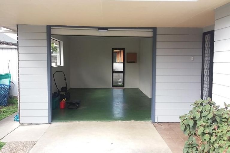 Photo of property in 116 Belvedere Avenue, Waikanae, 5036
