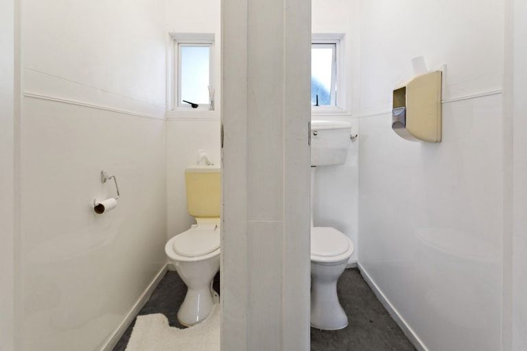 Photo of property in 1a Bruce Street, Whitianga, 3510