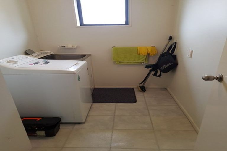 Photo of property in 20 Valley Road, Greta Valley, 7387