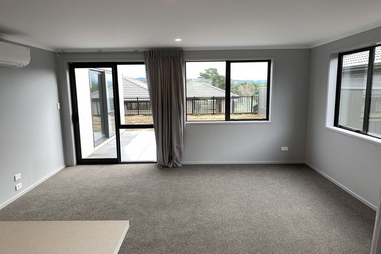 Photo of property in 55 Sentinel Avenue, Omokoroa, 3114