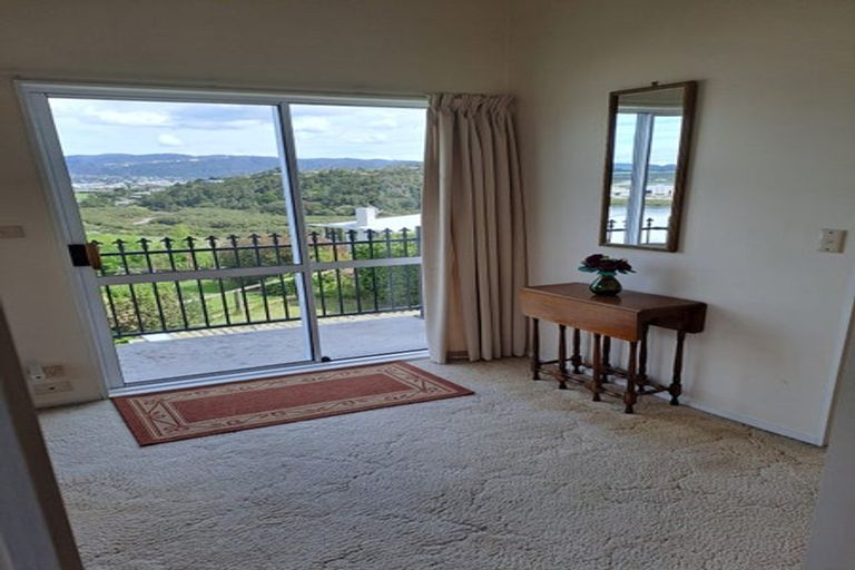 Photo of property in 60b Mackesy Road, Parahaki, Whangarei, 0112