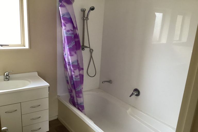 Photo of property in 5 Brian Curle Close, Huntly, 3700