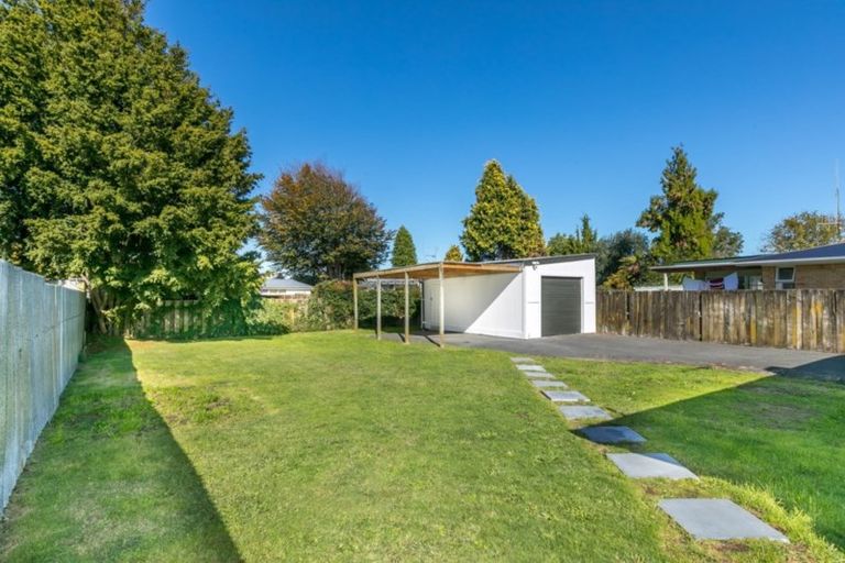 Photo of property in 24 Minifie Avenue, Melville, Hamilton, 3206