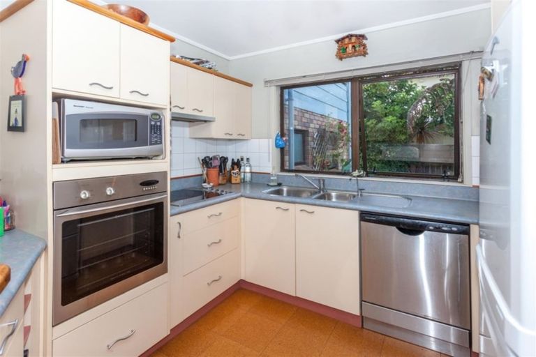 Photo of property in 9 Chestnut Grove, Tairua, 3508