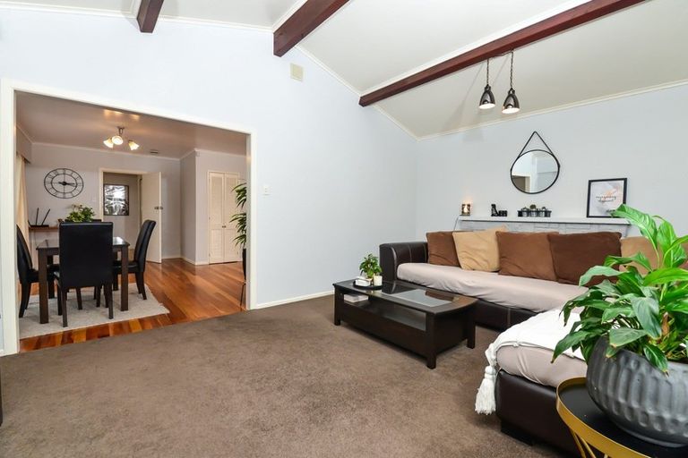 Photo of property in 2 Margaret Place, Deanwell, Hamilton, 3206