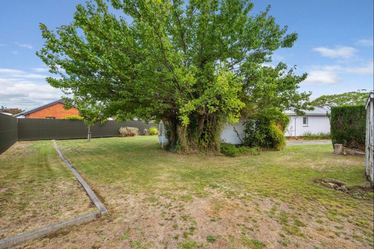 Photo of property in 9 Rogers Street, Blenheim, 7201