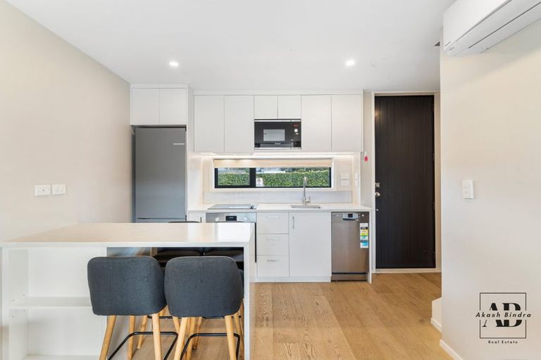 Photo of property in 8 Koro Lane, Mangere Bridge, Auckland, 2022