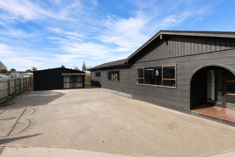 Photo of property in 818a Gladstone Road, Te Hapara, Gisborne, 4010