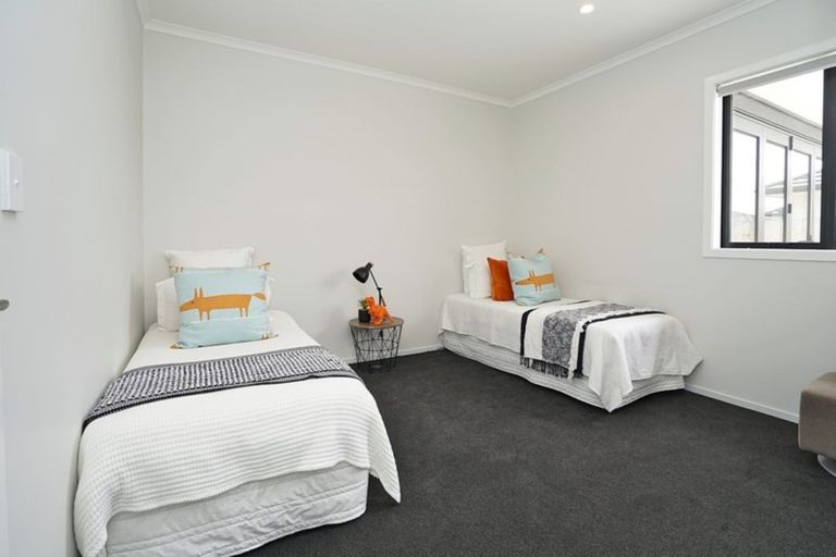 Photo of property in 6 Loftus Place, Flagstaff, Hamilton, 3210