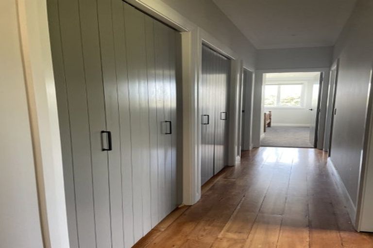 Photo of property in 33a Matai Road, Hataitai, Wellington, 6021