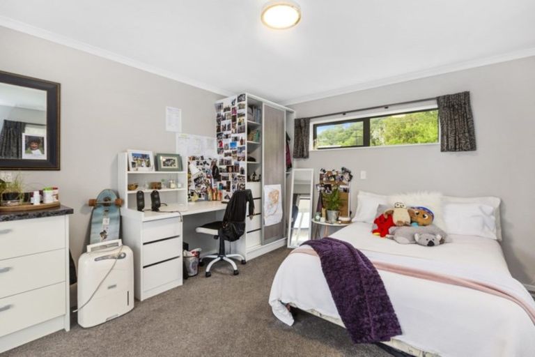 Photo of property in 77 Malvern Street, Woodhaugh, Dunedin, 9010