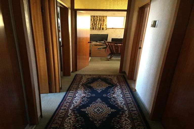 Photo of property in 47a Frome Street, Oamaru North, Oamaru, 9400