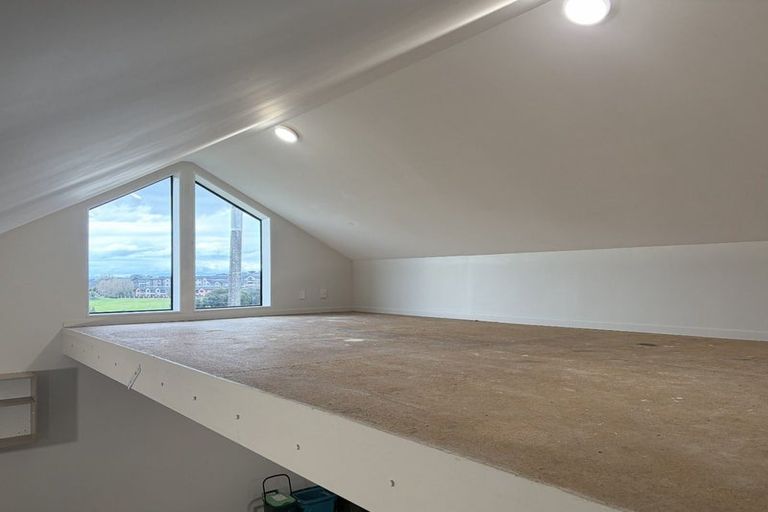 Photo of property in 225 Pukete Road, Pukete, Hamilton, 3200