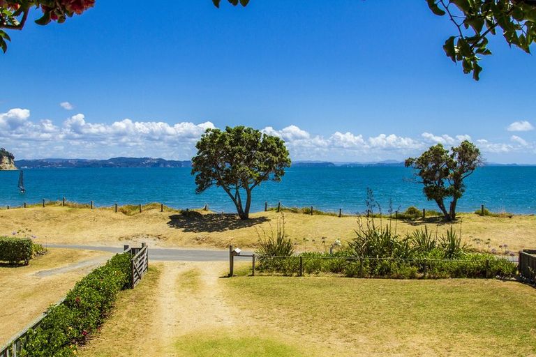 Photo of property in 45 The Esplanade, Manly, Whangaparaoa, 0930