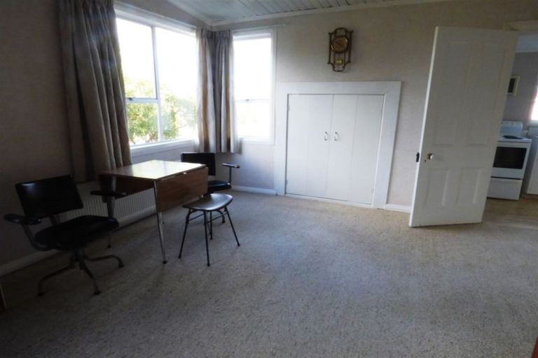 Photo of property in 31 St Albans Street, Kaitangata, 9210