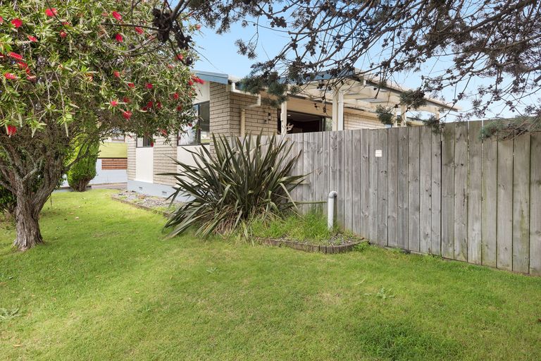Photo of property in 94 Gloucester Road, Mount Maunganui, 3116