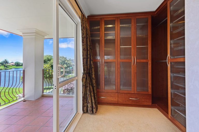 Photo of property in 42 Sanctuary Key, Papamoa Beach, Papamoa, 3118