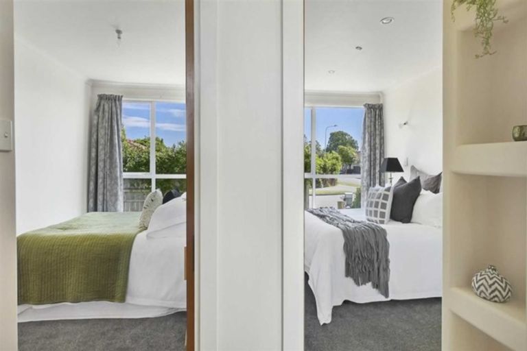 Photo of property in 1/1 Westmorland Place, Bishopdale, Christchurch, 8053