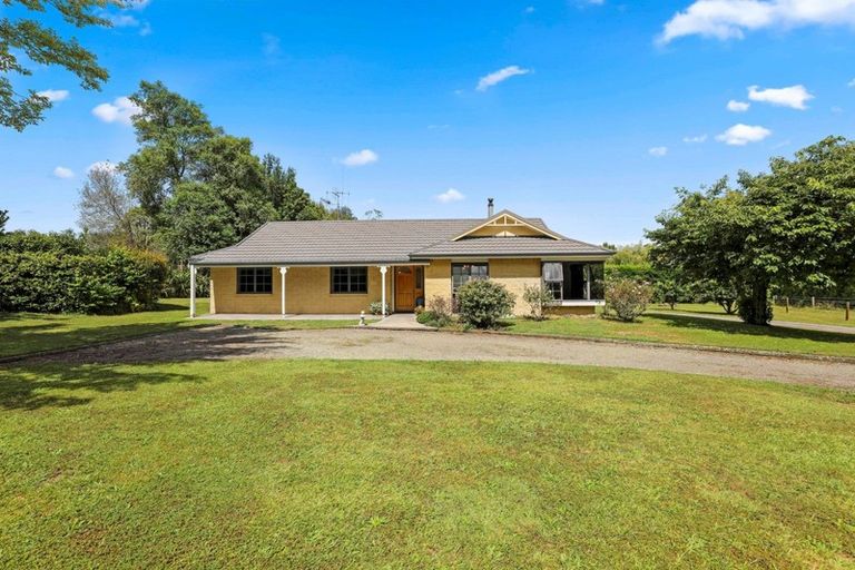 Photo of property in 402 Mclaren Falls Road, Omanawa, Tauranga, 3171