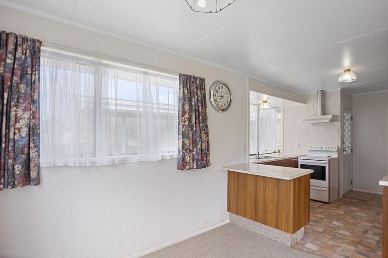 Photo of property in 2 Princes Street, Waihi, 3610