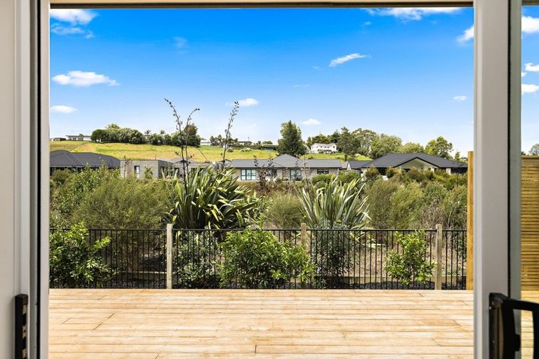 Photo of property in 17 Ella Anne Crescent, Warkworth, 0910