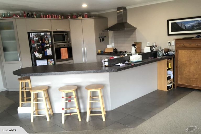 Photo of property in 54 Alconbury Drive, Rototuna North, Hamilton, 3210