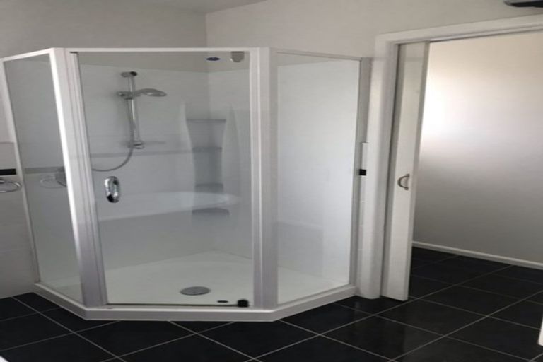 Photo of property in 169 Bower Avenue, New Brighton, Christchurch, 8083