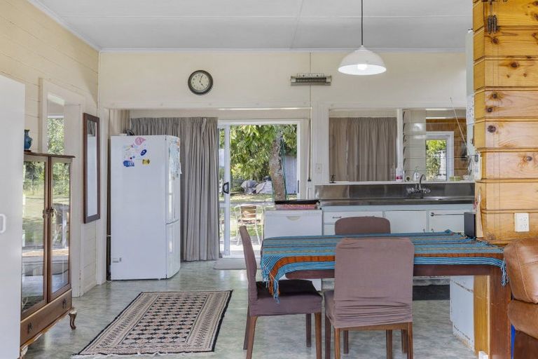 Photo of property in 6 Ngauruhoe Street, Hilltop, Taupo, 3330