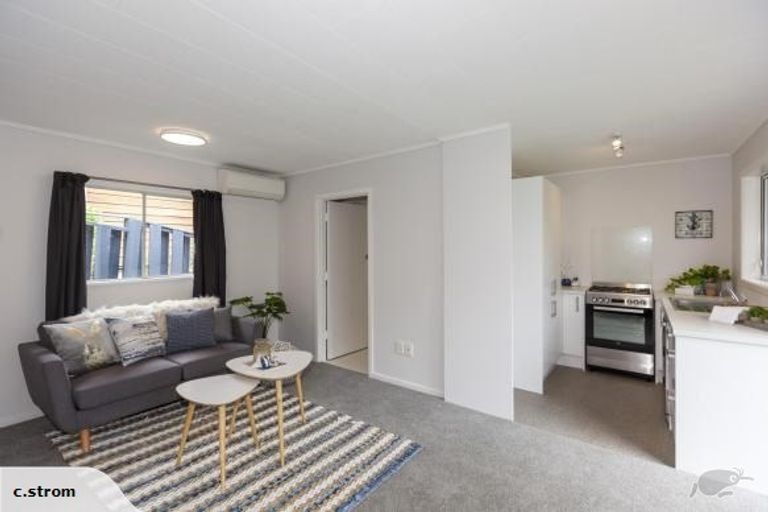 Photo of property in 155a Rosetta Road, Raumati South, Paraparaumu, 5032