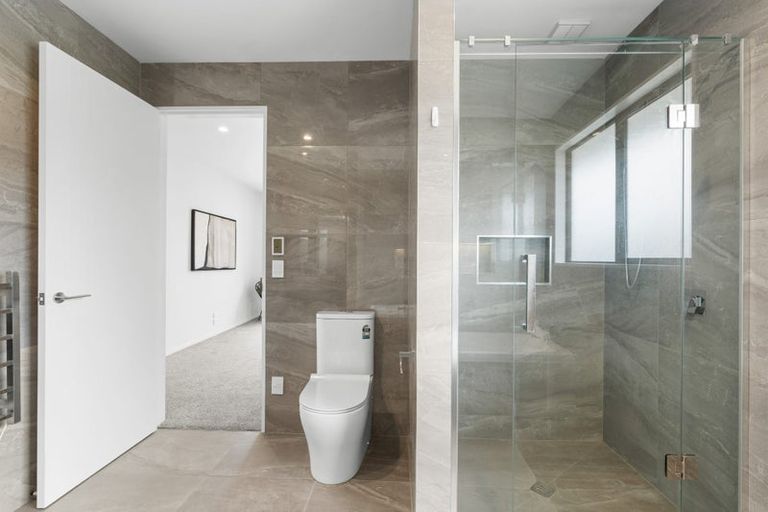 Photo of property in 45 Bronco Drive, Aidanfield, Christchurch, 8025