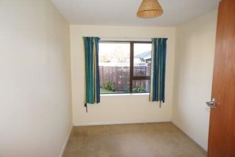 Photo of property in 108 Church Street, Rangiora, 7400