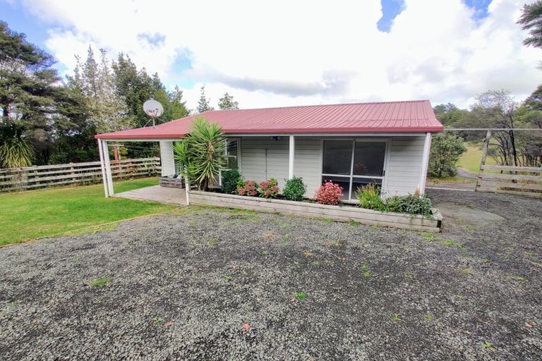 Photo of property in 38 Quail Road, Kaukapakapa, Warkworth, 0984