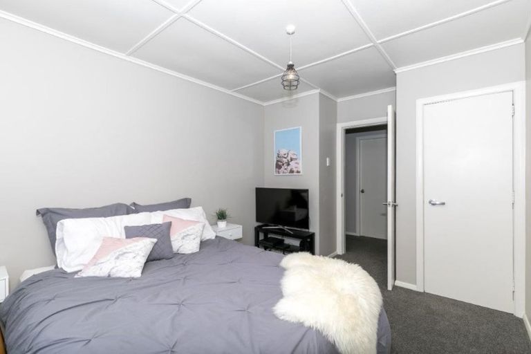 Photo of property in 247 Tawhiao Street, Te Awamutu, 3800