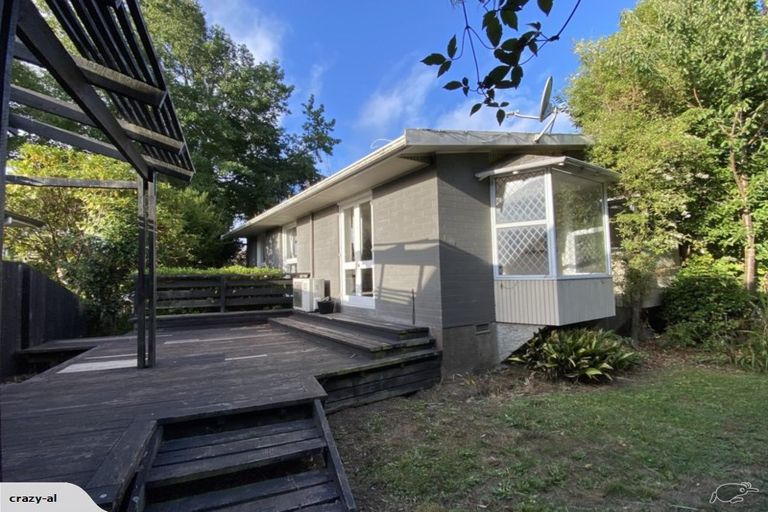 Photo of property in 31 Parkstone Avenue, Ilam, Christchurch, 8041