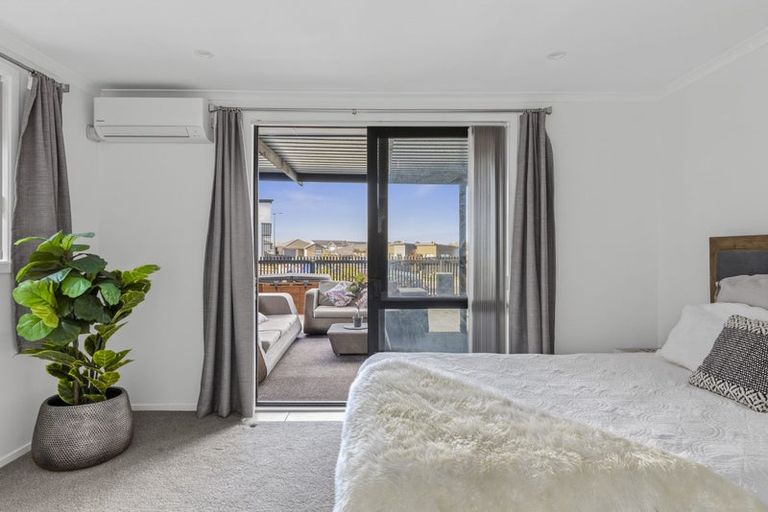 Photo of property in 53 Pragma Rise, Rototuna North, Hamilton, 3210