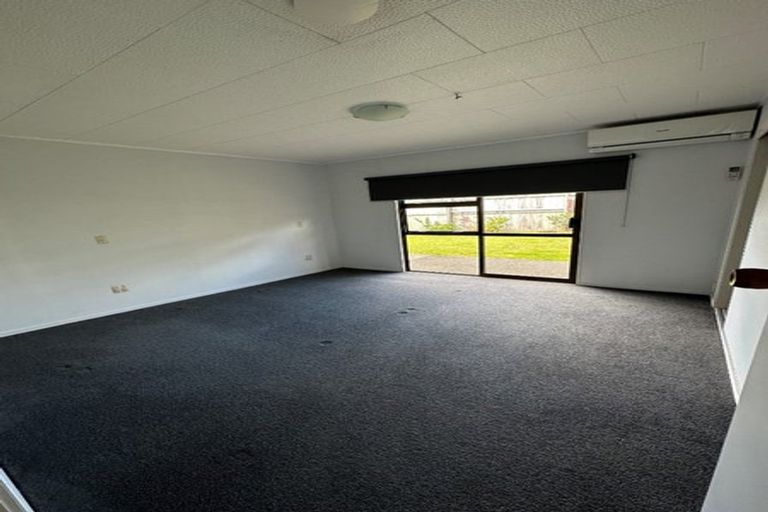 Photo of property in 26 Wanaka Street, Tikipunga, Whangarei, 0112