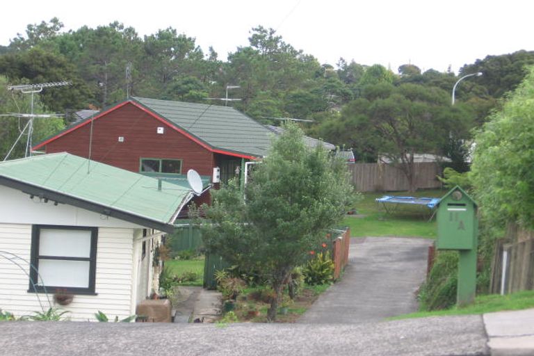 Photo of property in 11 Matama Road, Glen Eden, Auckland, 0602
