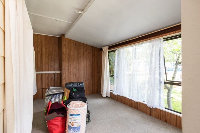 Photo of property in 22a York Street, Picton, 7220