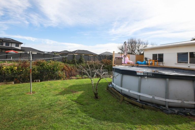 Photo of property in 20 Saxbys Road, Glenview, Hamilton, 3206