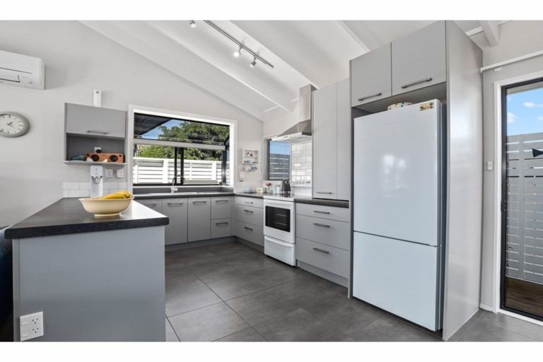 Photo of property in 38 Page Street, Morrinsville, 3300