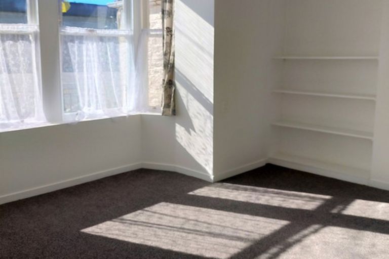 Photo of property in 125 Scotland Street, Roxburgh, 9500