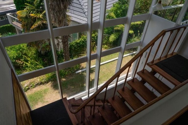 Photo of property in 7 Sykes Avenue, Hatfields Beach, Orewa, 0931