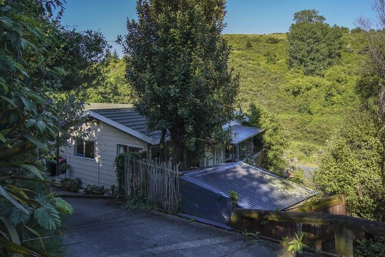 Photo of property in 1/38c Jenner Road, Toi Toi, Nelson, 7010