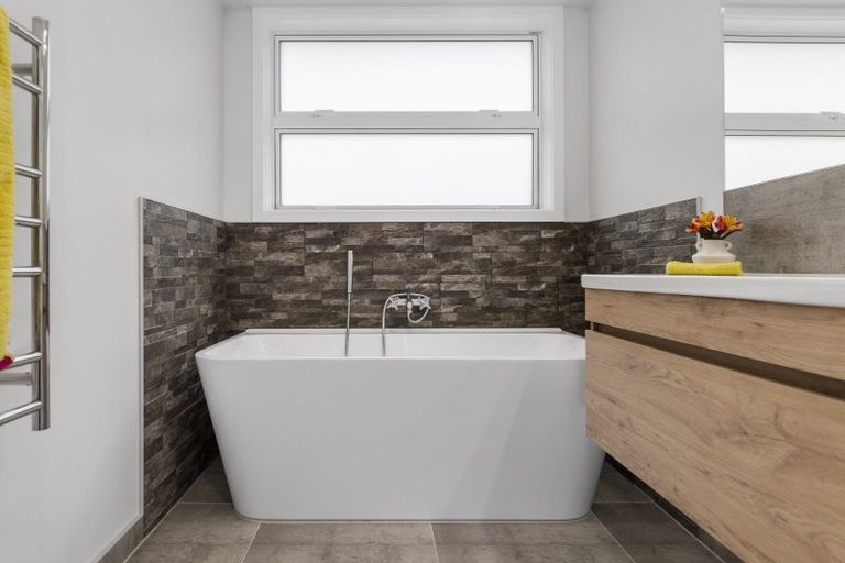 Photo of property in 27 Te Otinga Place, Pyes Pa, Tauranga, 3112