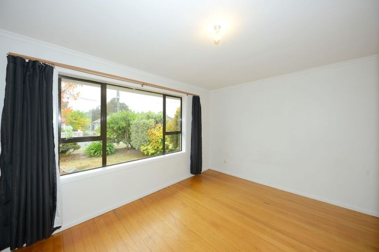 Photo of property in 21 Vauxhall Street, Bishopdale, Christchurch, 8053