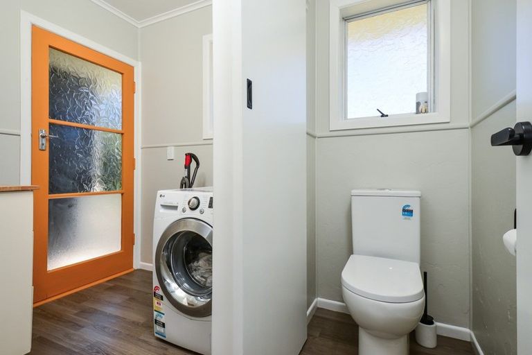 Photo of property in 18 Leeds Street, Silverdale, Hamilton, 3216