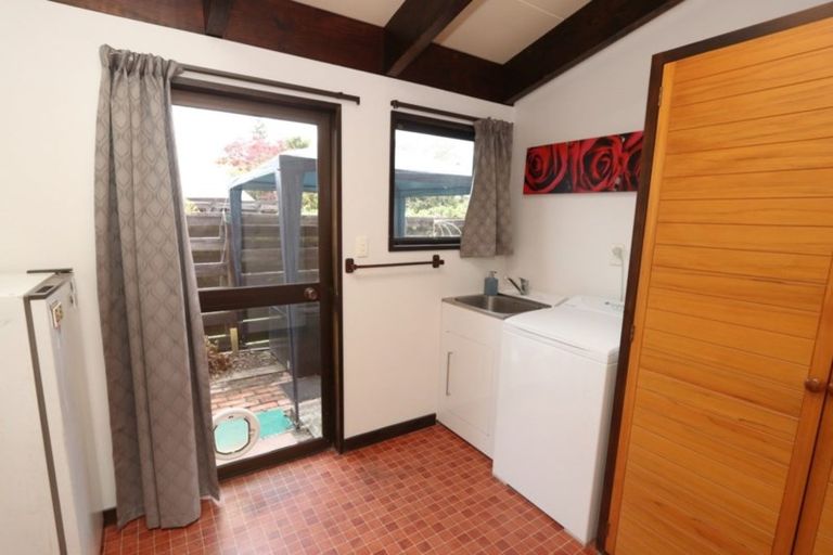 Photo of property in 32 Farm Road, Allenton, Ashburton, 7700