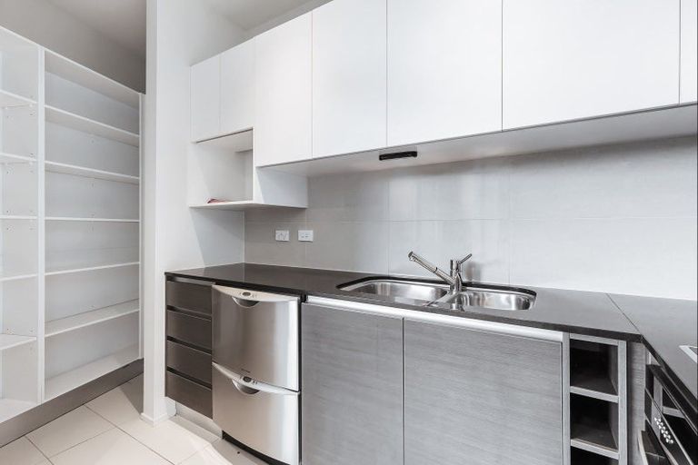 Photo of property in 30/14 Norman Smith Street, Nukuhau, Taupo, 3330