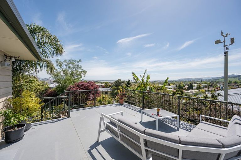 Photo of property in 17 Warwick Street, Richmond, 7020