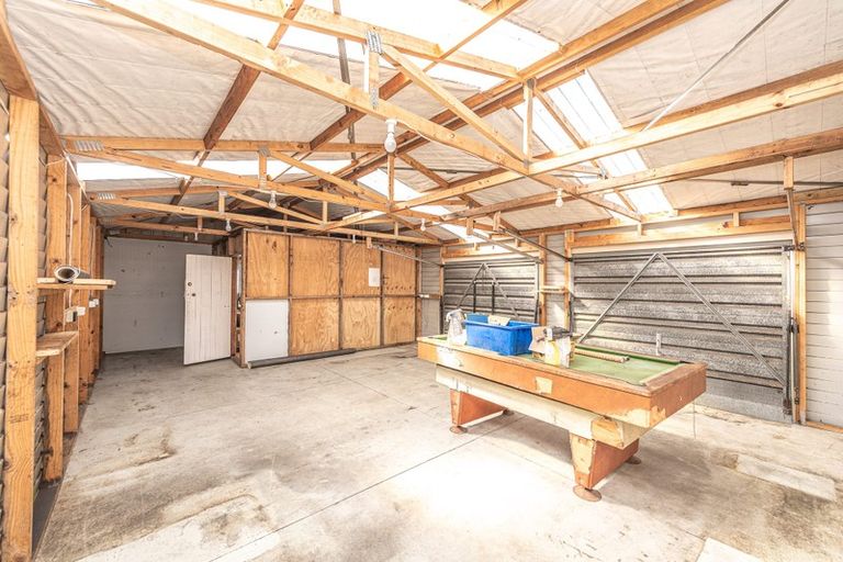 Photo of property in 31 Nixon Street, Whanganui East, Whanganui, 4500